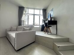 Maysprings (D23), Apartment #536830811